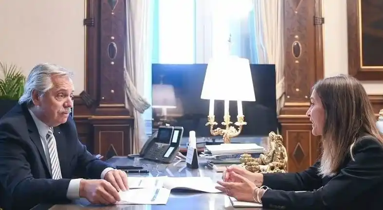 Habrá un aumento en las asignaciones familiares para quienes tengan ingresos de hasta 115 mil pesos