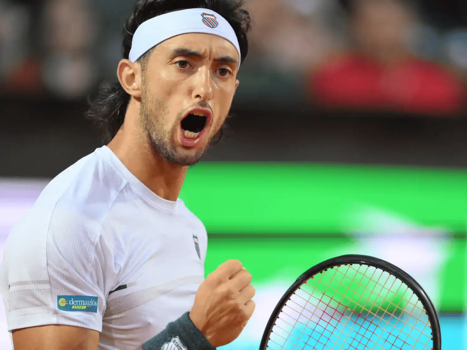 Foto: ATP tour