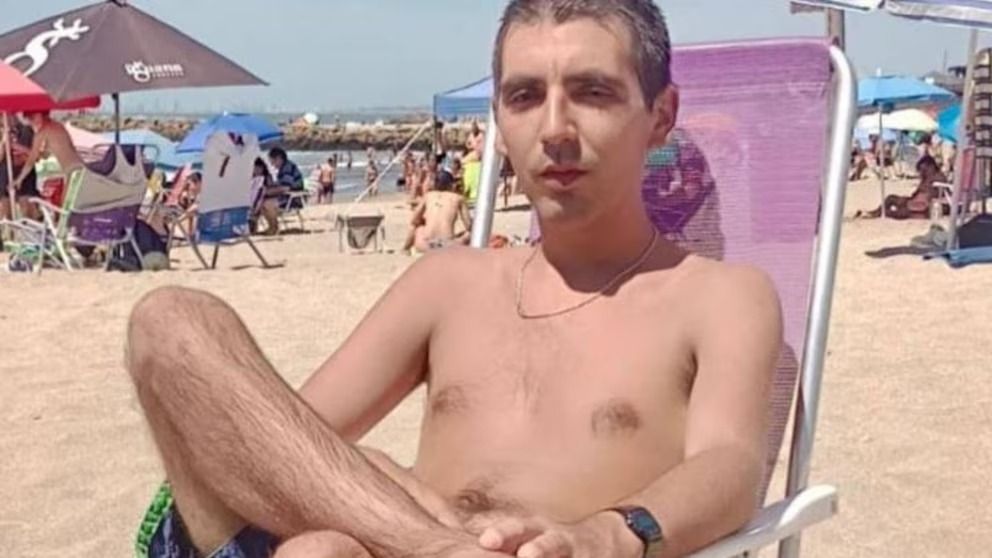 Las autoridades creen que se trató de un suicidio.