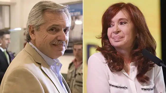 ¿El Gobierno perderá las elecciones del próximo año?