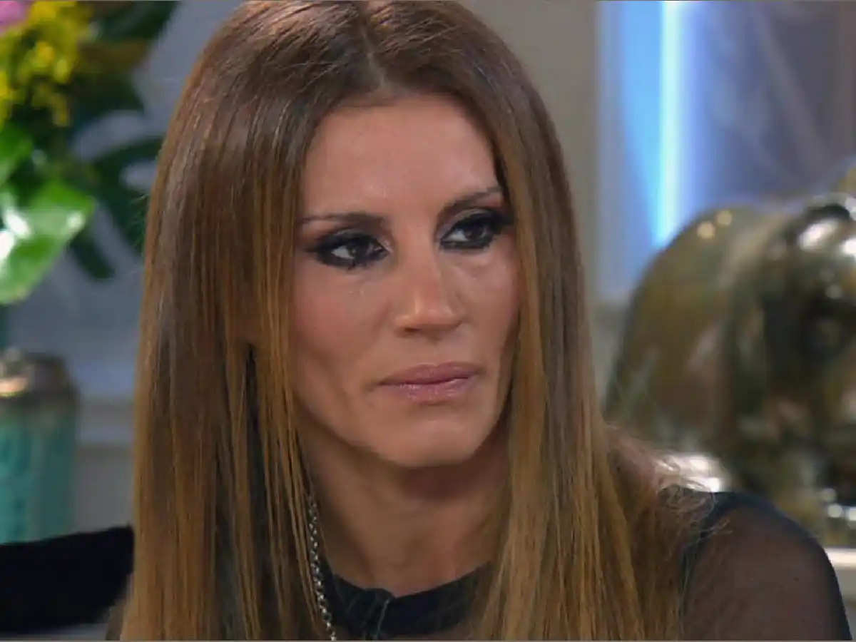 Según informe preliminar, Jait murió por falla multiorgánica