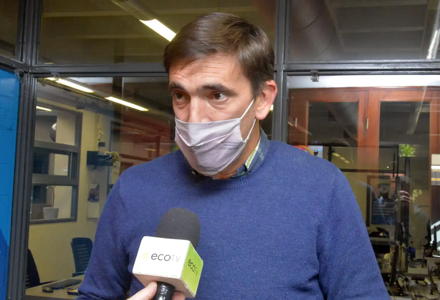 IOMA ofreció un 65 por ciento de aumento a los médicos y aguarda la respuesta del Círculo