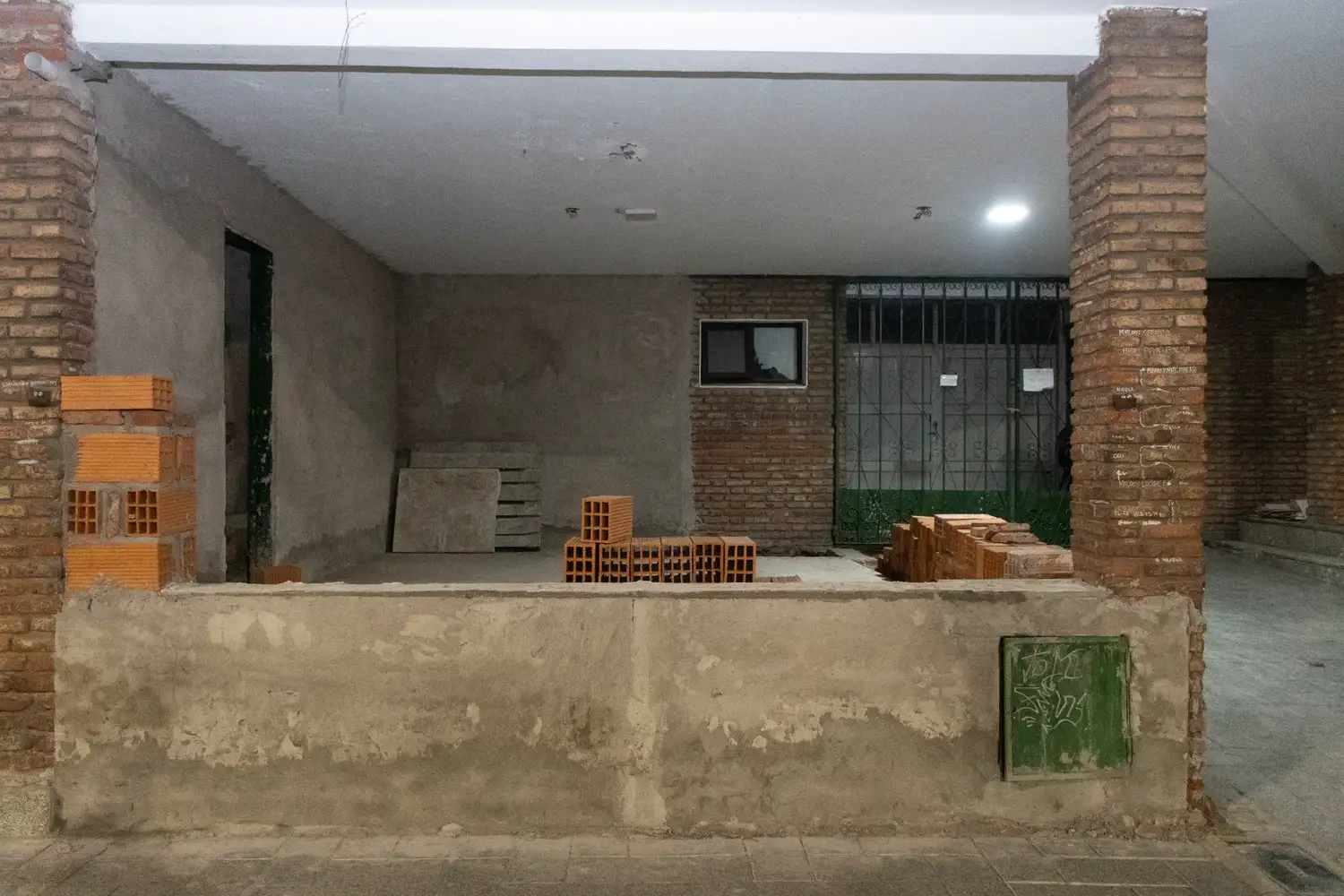 costa cena y obras - 2