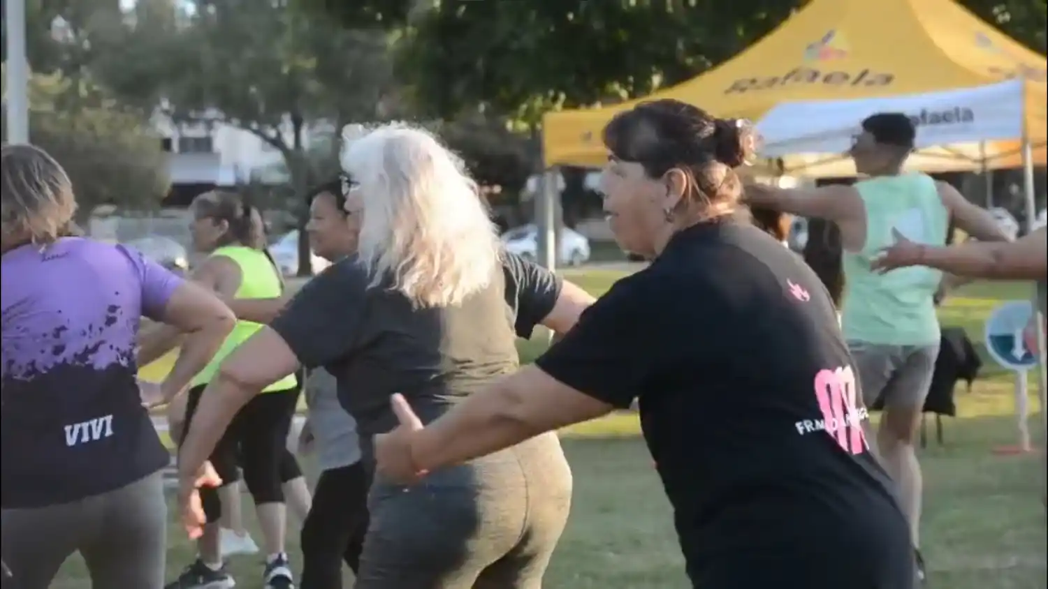 dia de la obesidad - 1