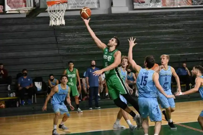 Villa María y Santa Fe, las próximas sedes