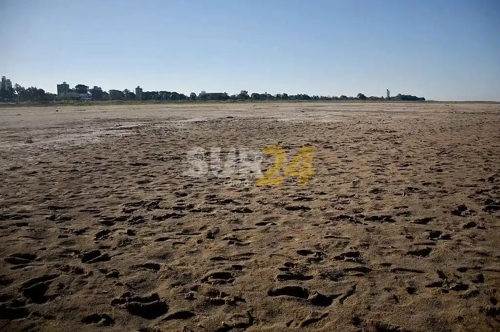 Temperaturas por encima de la media y menos lluvias para los próximos tres meses