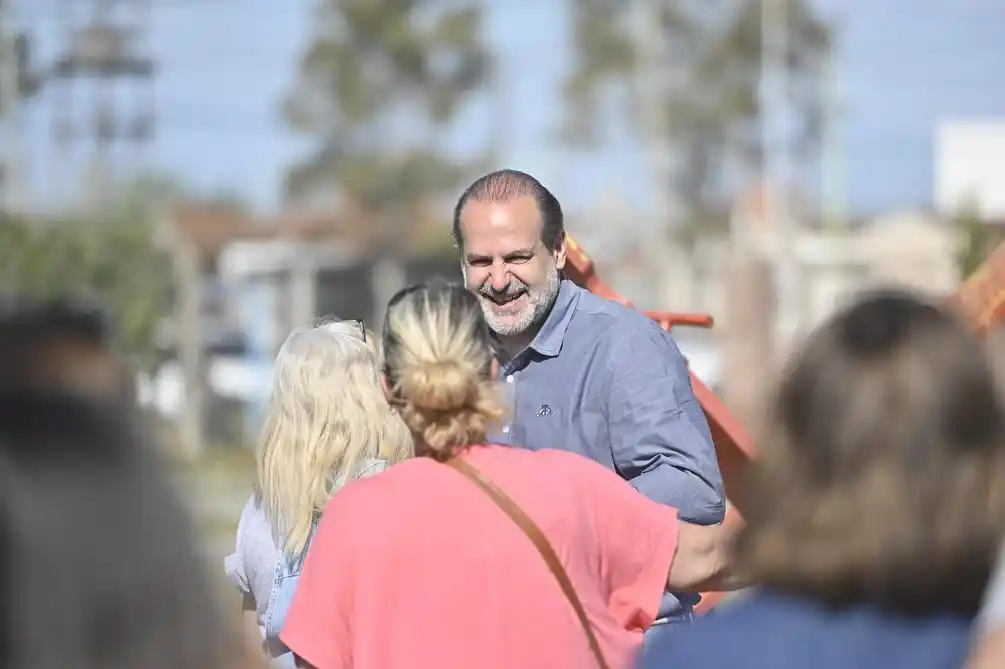 Seis de cada diez municipios serán gobernados por el peronismo desde el 10 diciembre