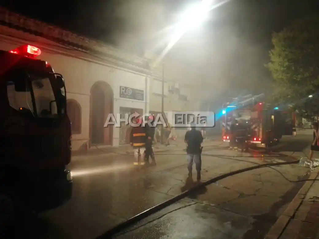 incendio-3