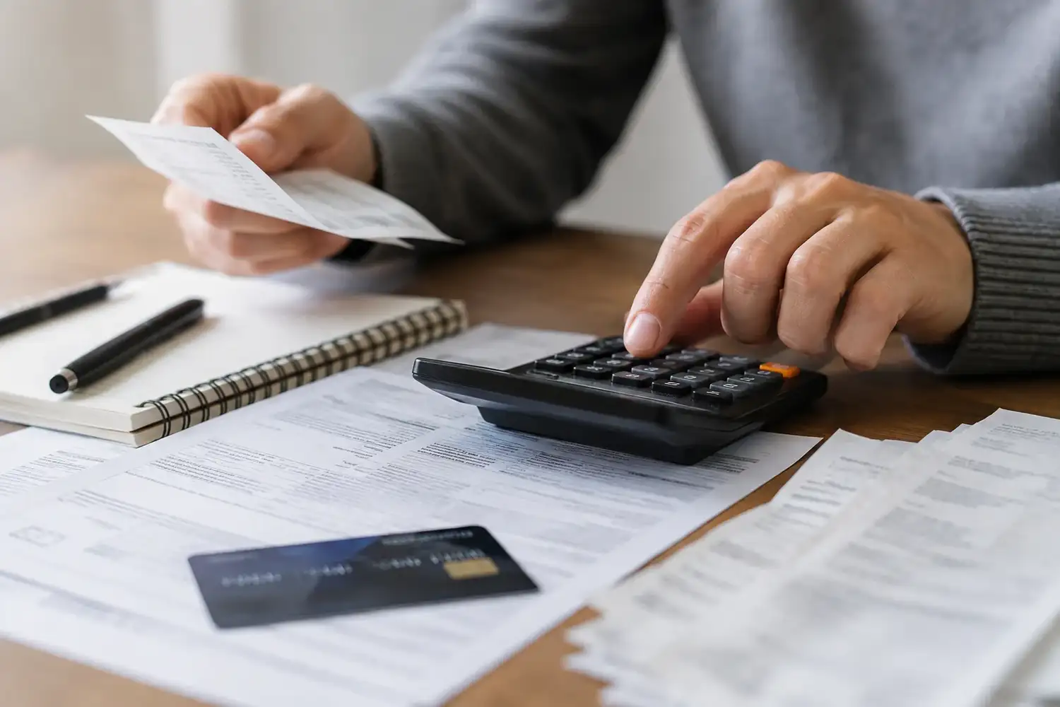 Los datos utilizados corresponden a registros de deuda formal del Banco Central.