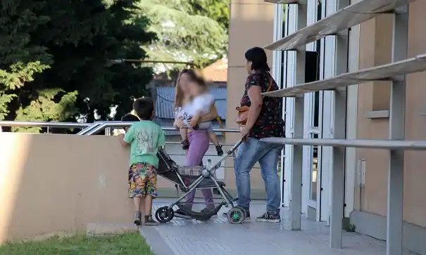 Hantavirus: En Gualeguaychú no hay casos positivos, pero se evalúan cuatro pacientes