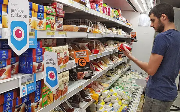 ¿Qué es la inflación multicausal?