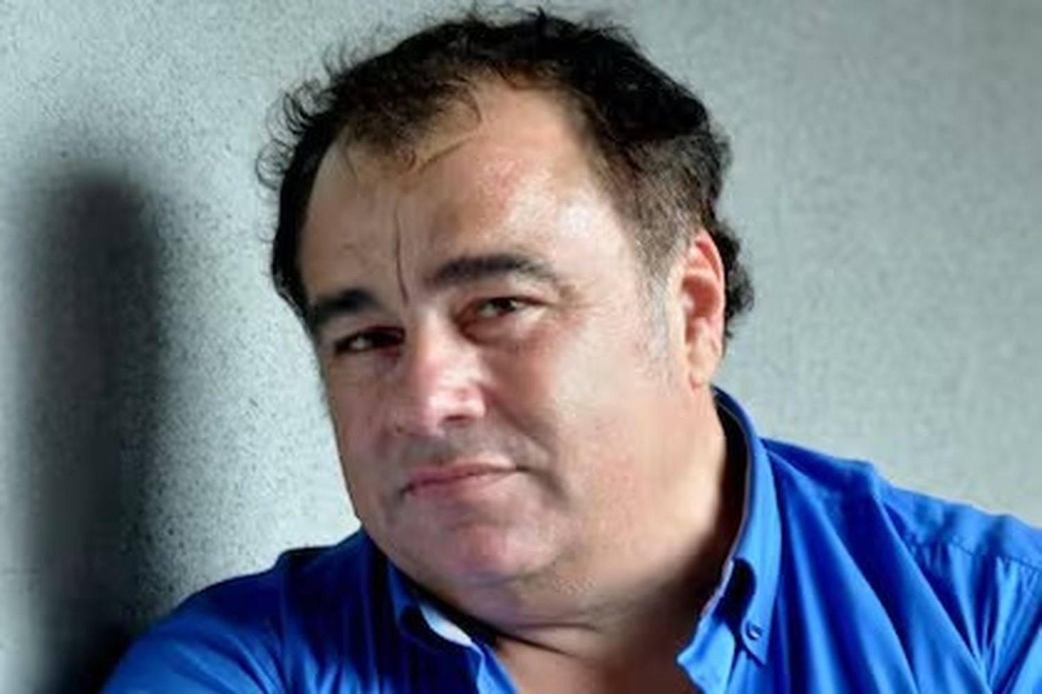 Murió Daniel “La Tota” Santillán, a los 57 años: la Justicia maneja una hipótesis impactante