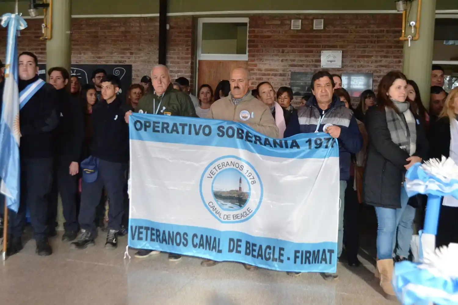 Firmat 9 de julio - 5