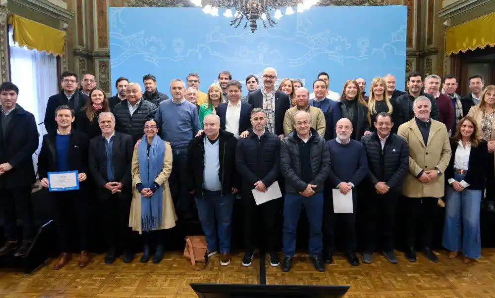 Reconocen al Municipio por fortalecer políticas destinadas a niños, niñas y adolescentes