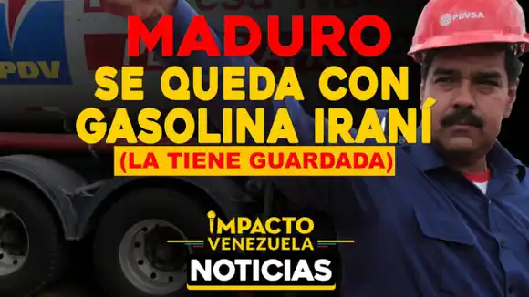 ¡PROMESA INCUMPLIDA! Al menos seis protestas en Anzoátegui porque no llega la gasolina