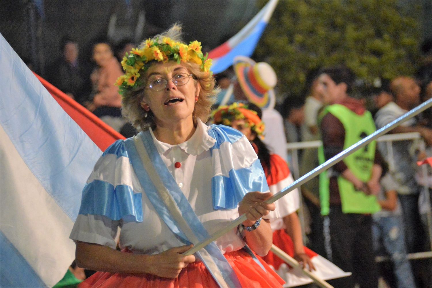 Carnaval 2022 Momo - 2
