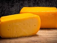 Por qué el Queso Banquete fue nuevamente elegido el mejor del país en Caminos y Sabores