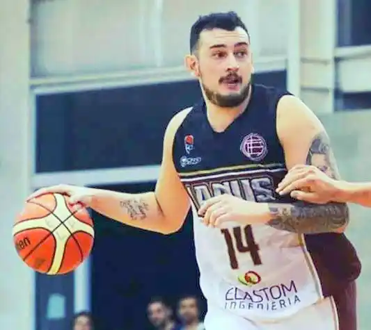 Victorias para Varela y los Mateo