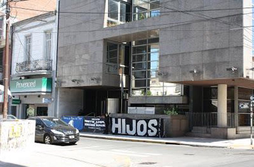 Comienzan los alegatos por delitos cometidos en la dictadura en la provincia