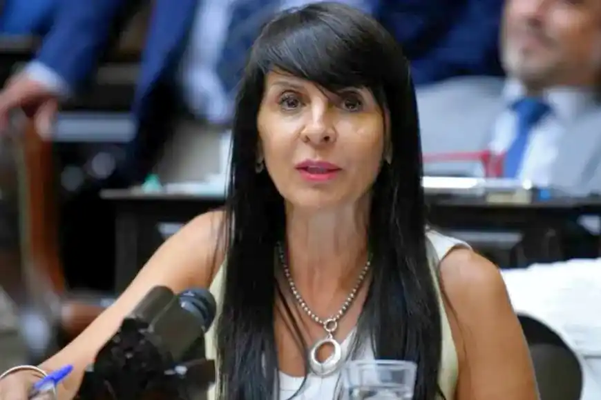 Juran diputados electos.