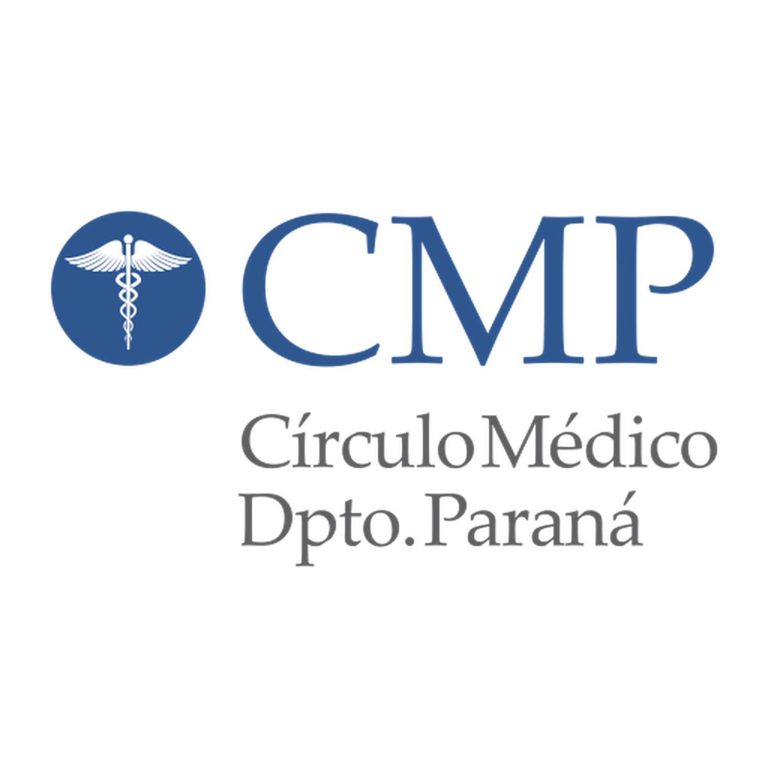 Invitan a médicos al curso sobre salud y mala praxis en el Nuevo Código Civil y Comercial