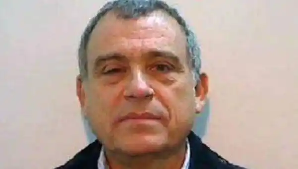 Stiuso declarará el próximo lunes por la muerte de Nisman