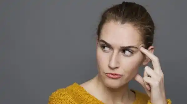 Según la ciencia, los prejuicios dependen del nivel de inteligencia