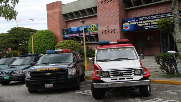 Sexagenario en Mérida pagó para tener UN ENCUENTRO SEXUAL y lo asesinaron