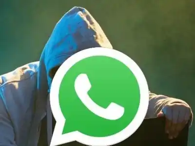 CICPC alerta sobre  estafas a través de WhatsApp y recomienda seguir estos pasos para evitarlas
