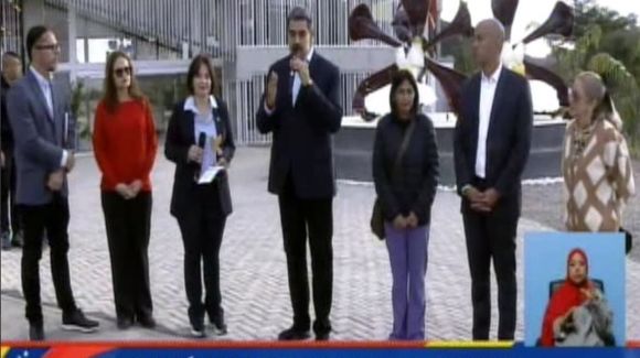 Sistema Nacional de Salud contará con más de un millón de pruebas para la detección del VIH
