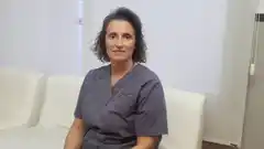 Odontólogos evalúan suspender nuevamente la atención a los afiliados de IOMA