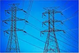 Aseguran que el sistema eléctrico de Gualeguaychú “aguantará” en el verano 