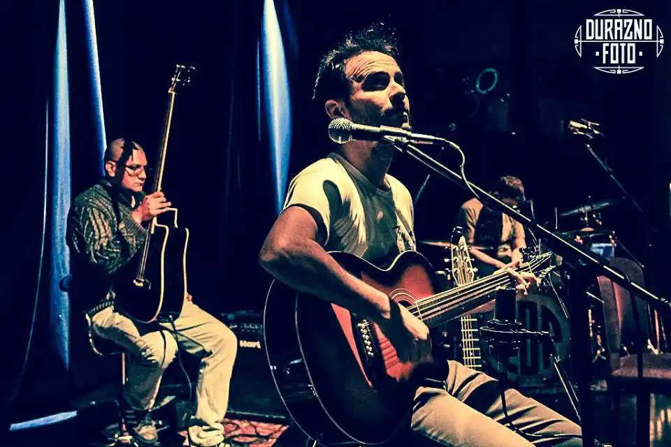 1ª edición de Arte X la Identidad en Mar del Plata