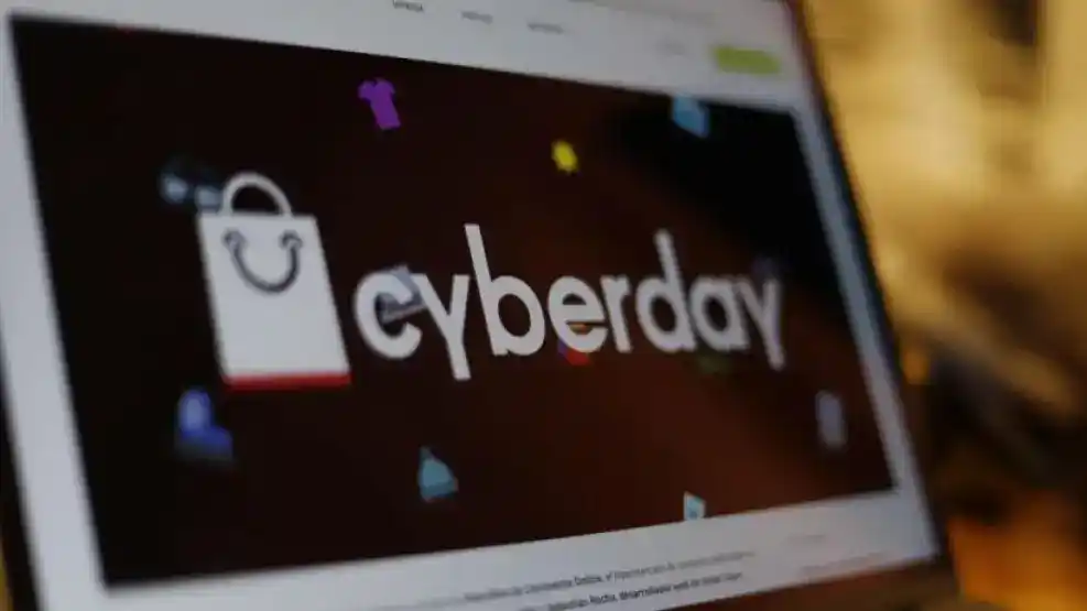 Cyber Day en Chile: qué conviene comprar y cómo prepararse para encontrar mejores ofertas
