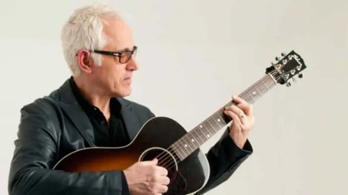 YORDANO se reencuentra con su público en Caracas