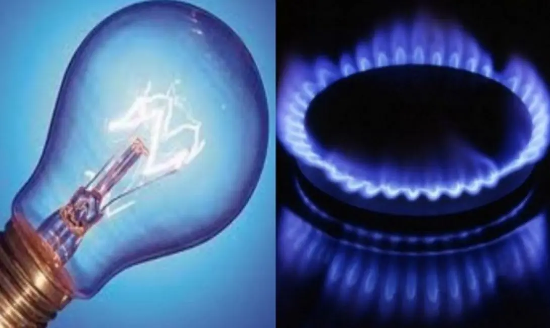 Piden tarifa social de luz y gas para entidades sin fines de lucro en la Provincia