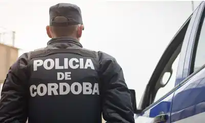 Detuvieron a dos policías por una denuncia de abuso sexual