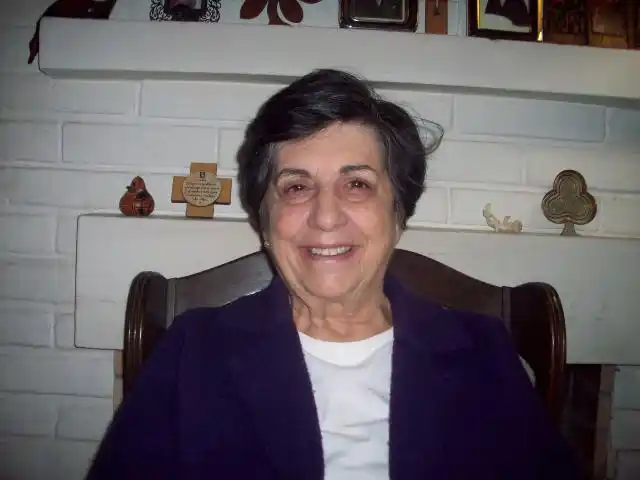 El comienzo de un nuevo mundo
