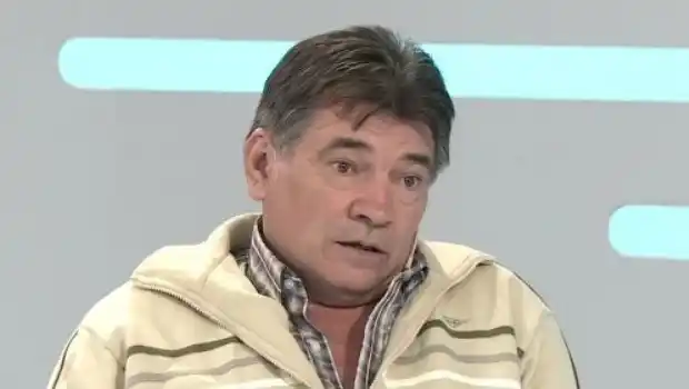 El padre de Araceli denunció complicidad policial 