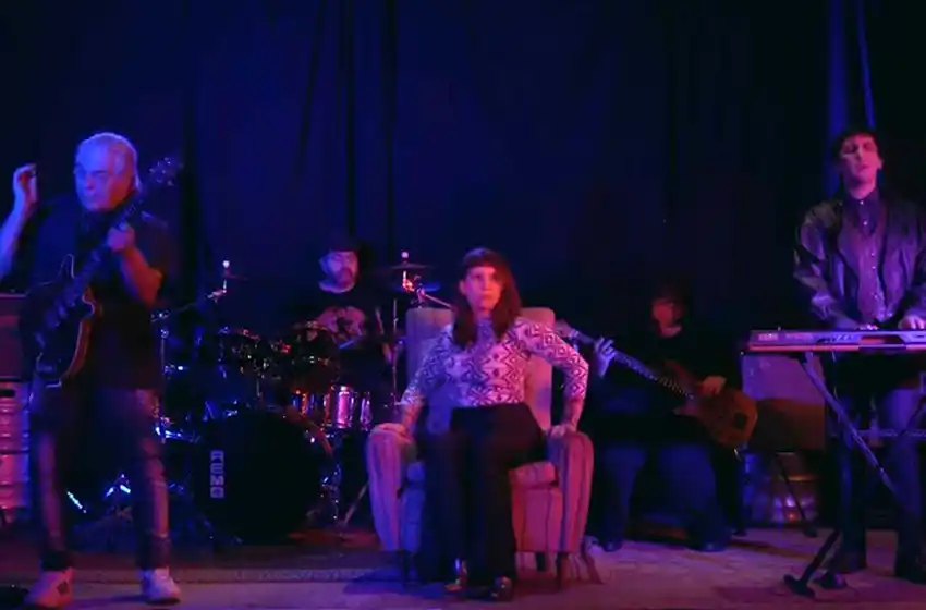 El primer homenaje a Queen con voz femenina al frente, abrirá la temporada 2024 en Mar del Plata