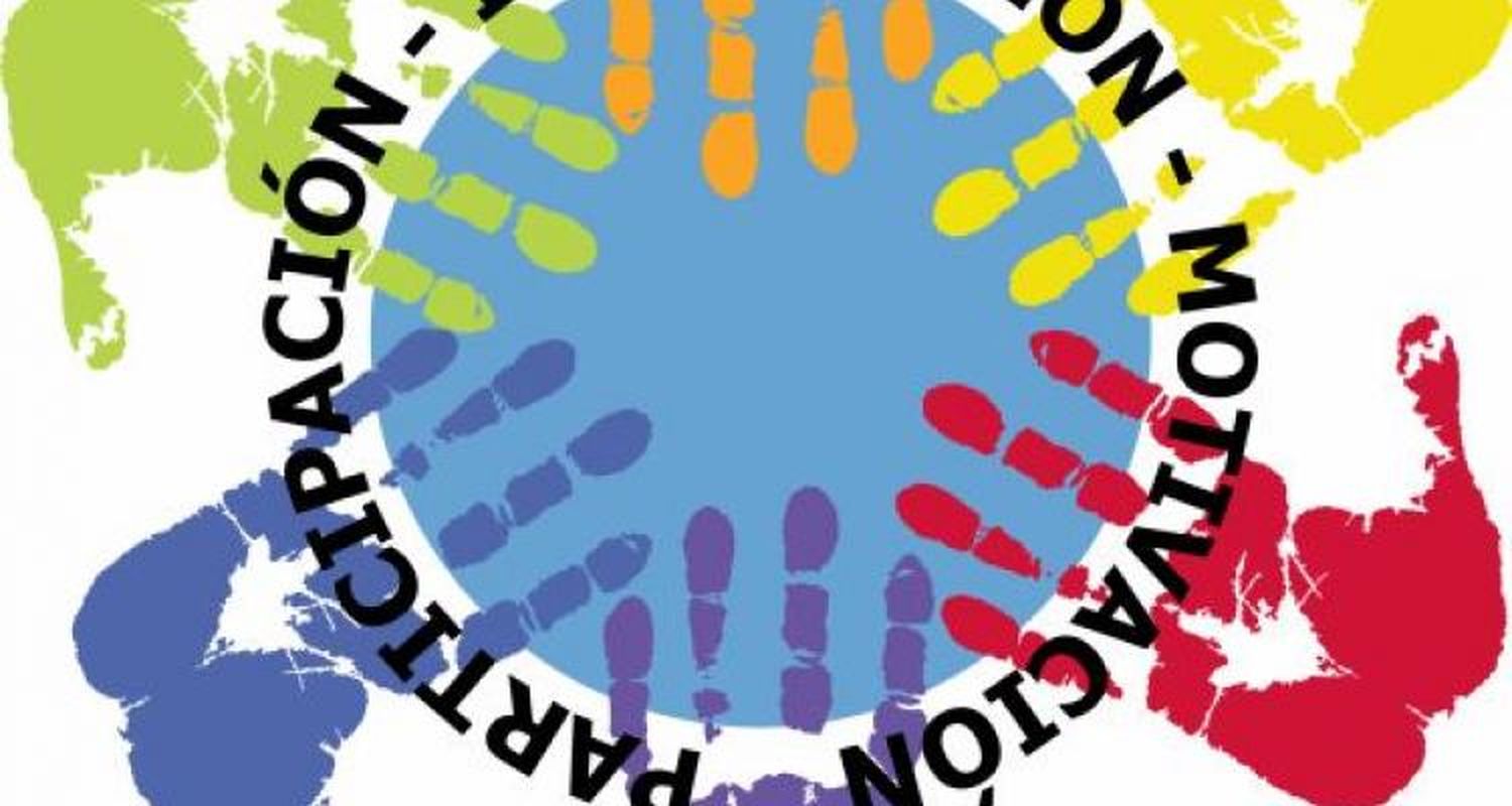 Jornadas de Capacitación de Inta