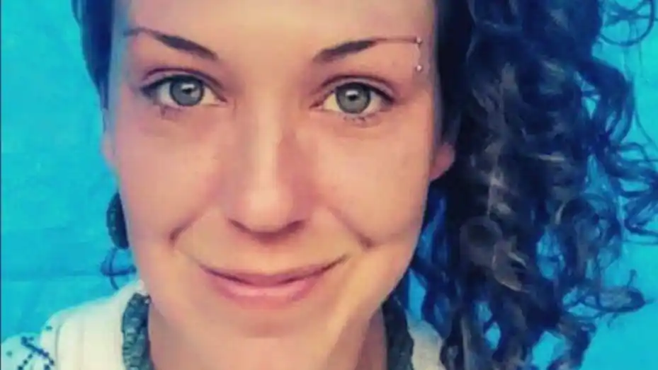 Hallan asesinada a una militante feminista en el quinto aniversario del #NiUnaMenos