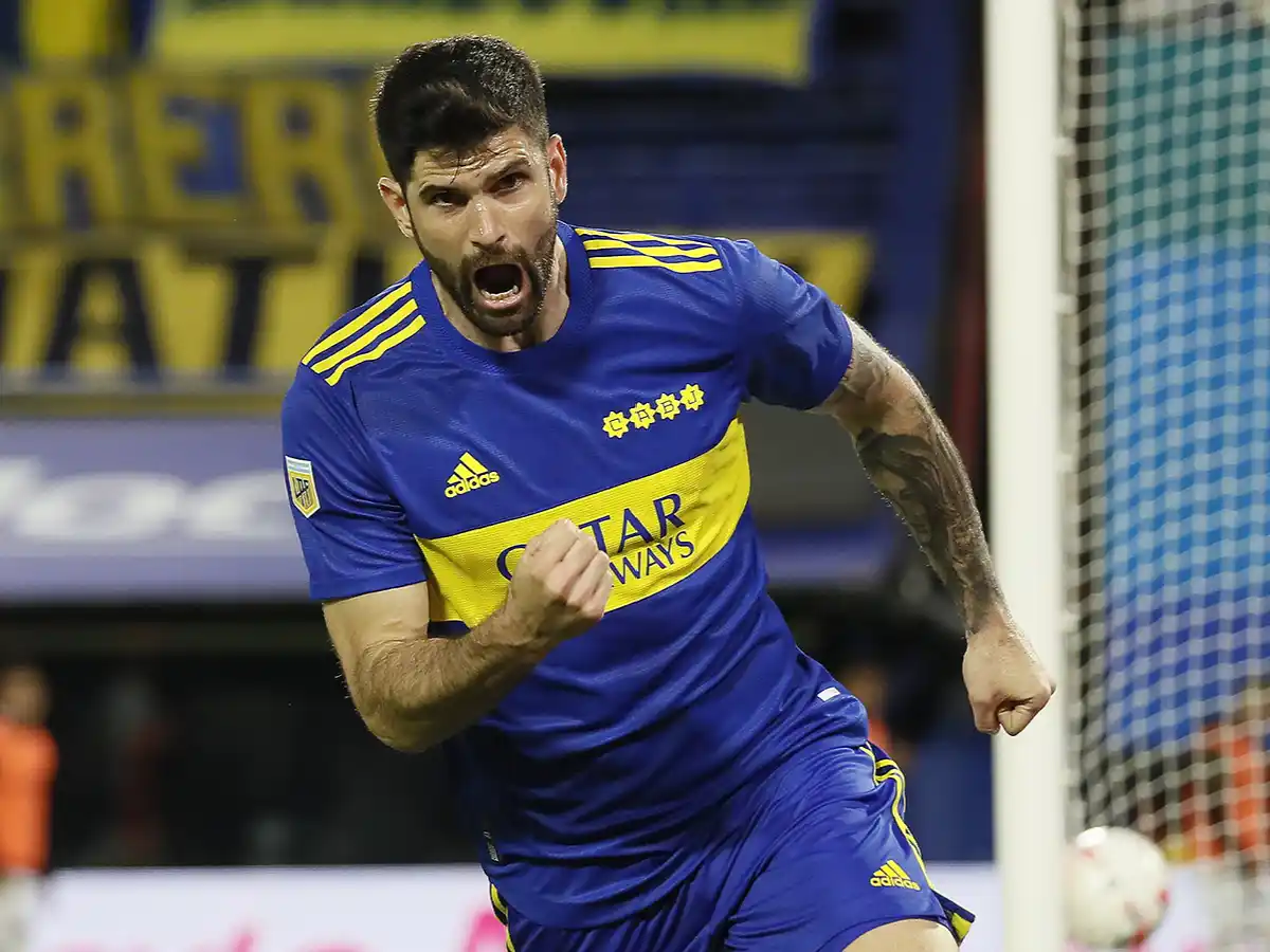 Cardona y Orsini están desgarrados
