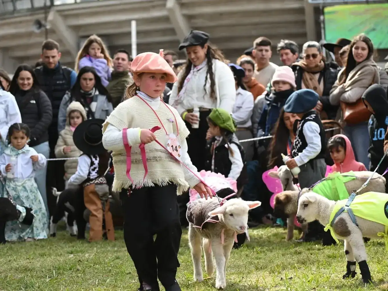 Expo Rural