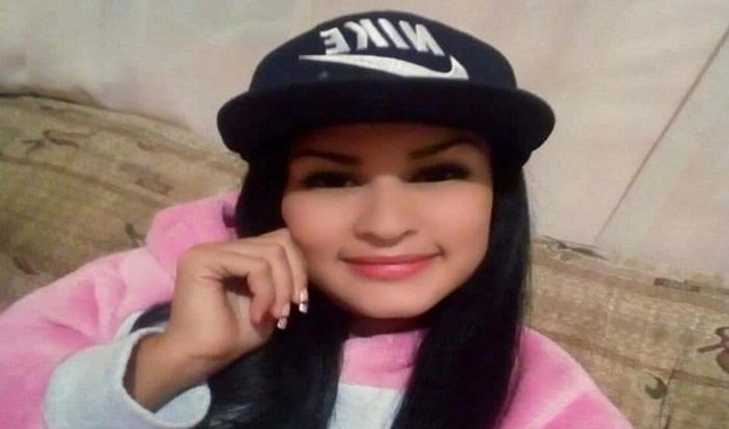 ¡CICPC INVESTIGA! Con dos tiros matan a mujer embarazada en Güigüe