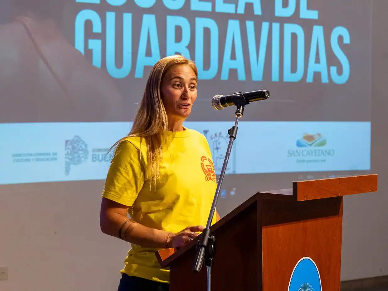 guardavidas