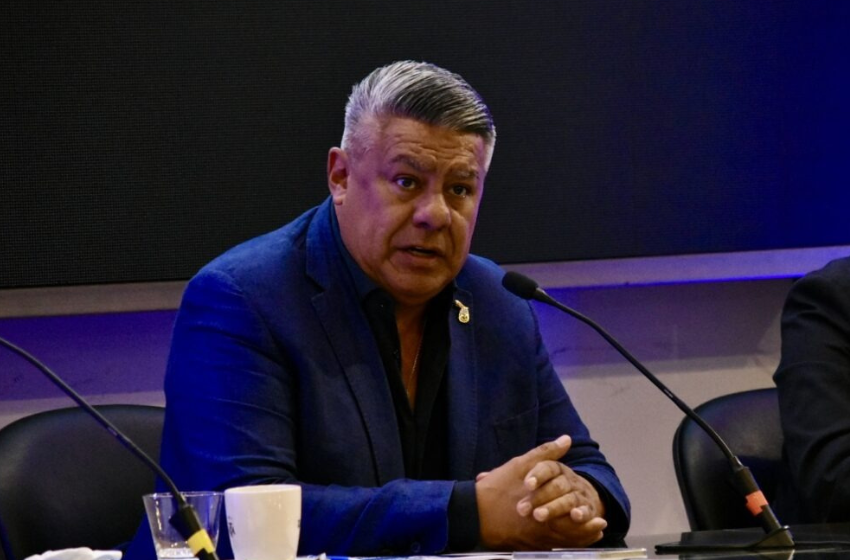 AFA extendió el plazo de cierre del libro de pases y finalmente será hasta el 31 de enero