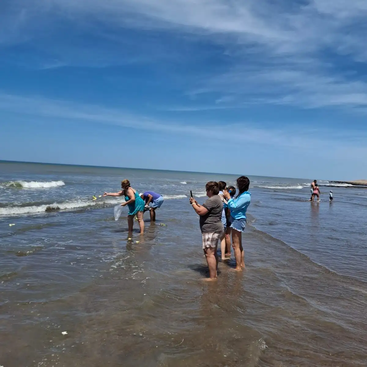 playa 2