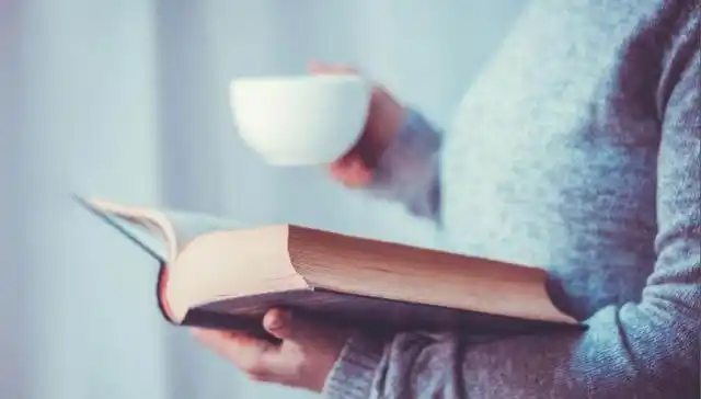 Los libros "libres" que se pueden disfrutar online