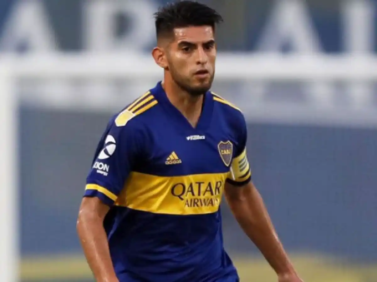 Zambrano fue aislado por contacto estrecho